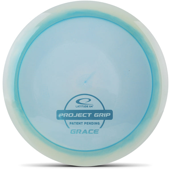 Project_Grip_Grace_Turquoise_g