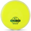 Yellow/Clear