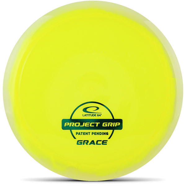 Project_Grip_Grace_Yellow_gran