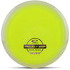 Yellow/Clear