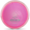 Pink/Clear