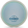 Turquoise/Clear