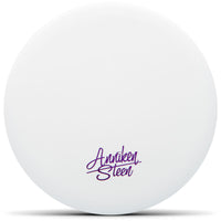 Zero Medium Pure - Anniken Steen