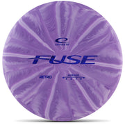 Retro Burst Fuse