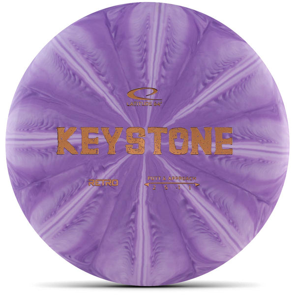 Retro_Burst_Keystone_Purple_Wh