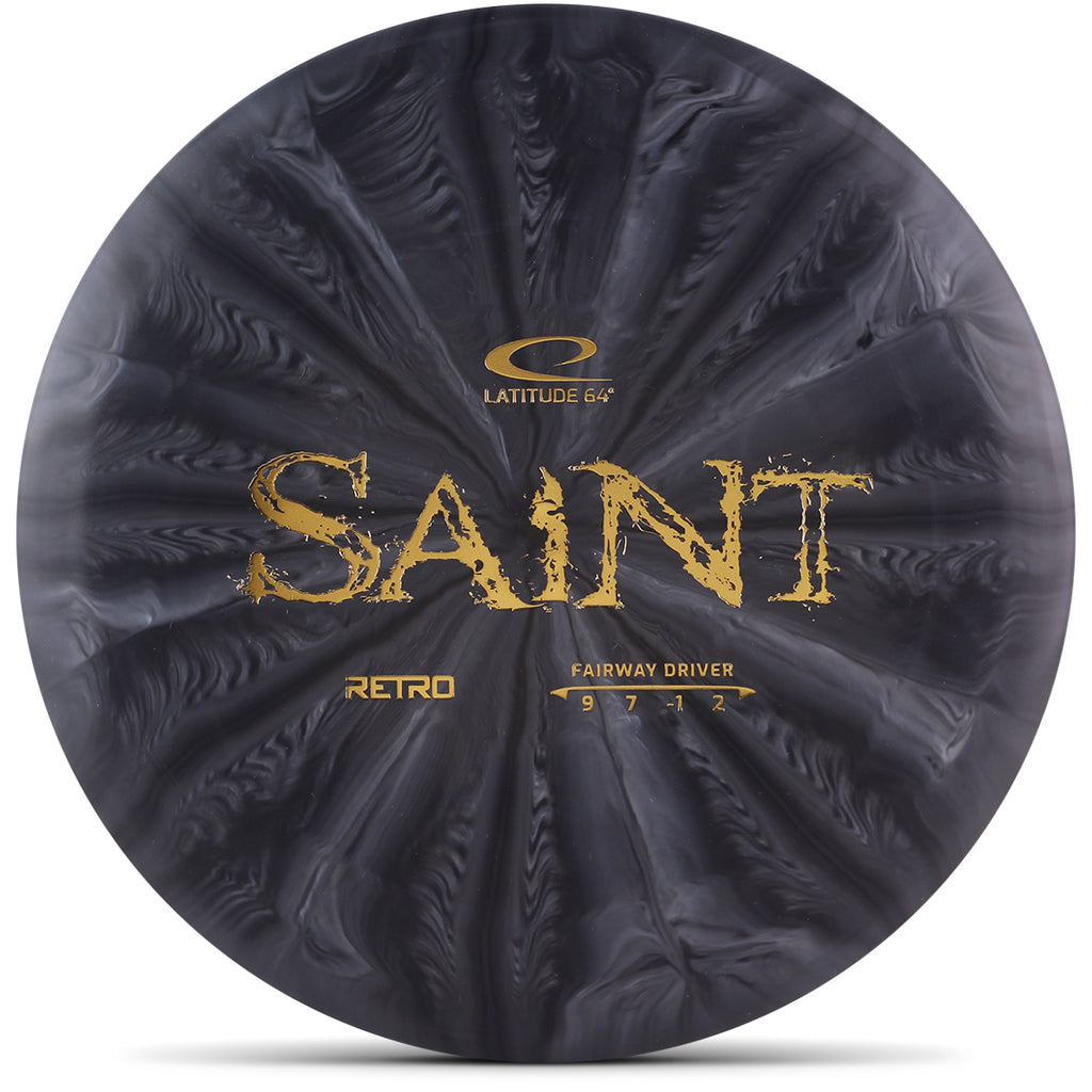Retro_Burst_Saint_White_Black_