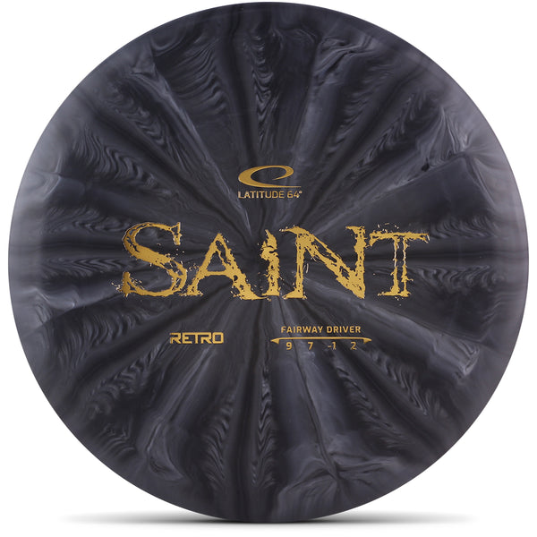Retro_Burst_Saint_White_Black_ Retro_Burst_Saint_White_Black_