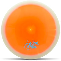 Opto Moonshine Orbit River - Anniken Steen