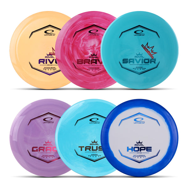 プライド 4 DISC + SPECIAL DISC Hope26-T4EG4-10671.jpg?v-cache