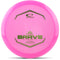 Pink / 173+