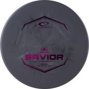 Sense Savior