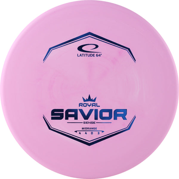 SenseSaviorPink_grande.jpg?v=