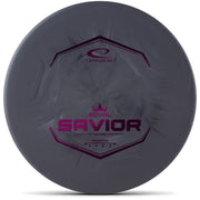 Sense Savior