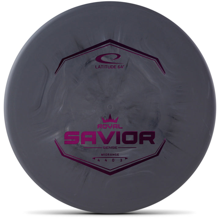 Sense Savior
