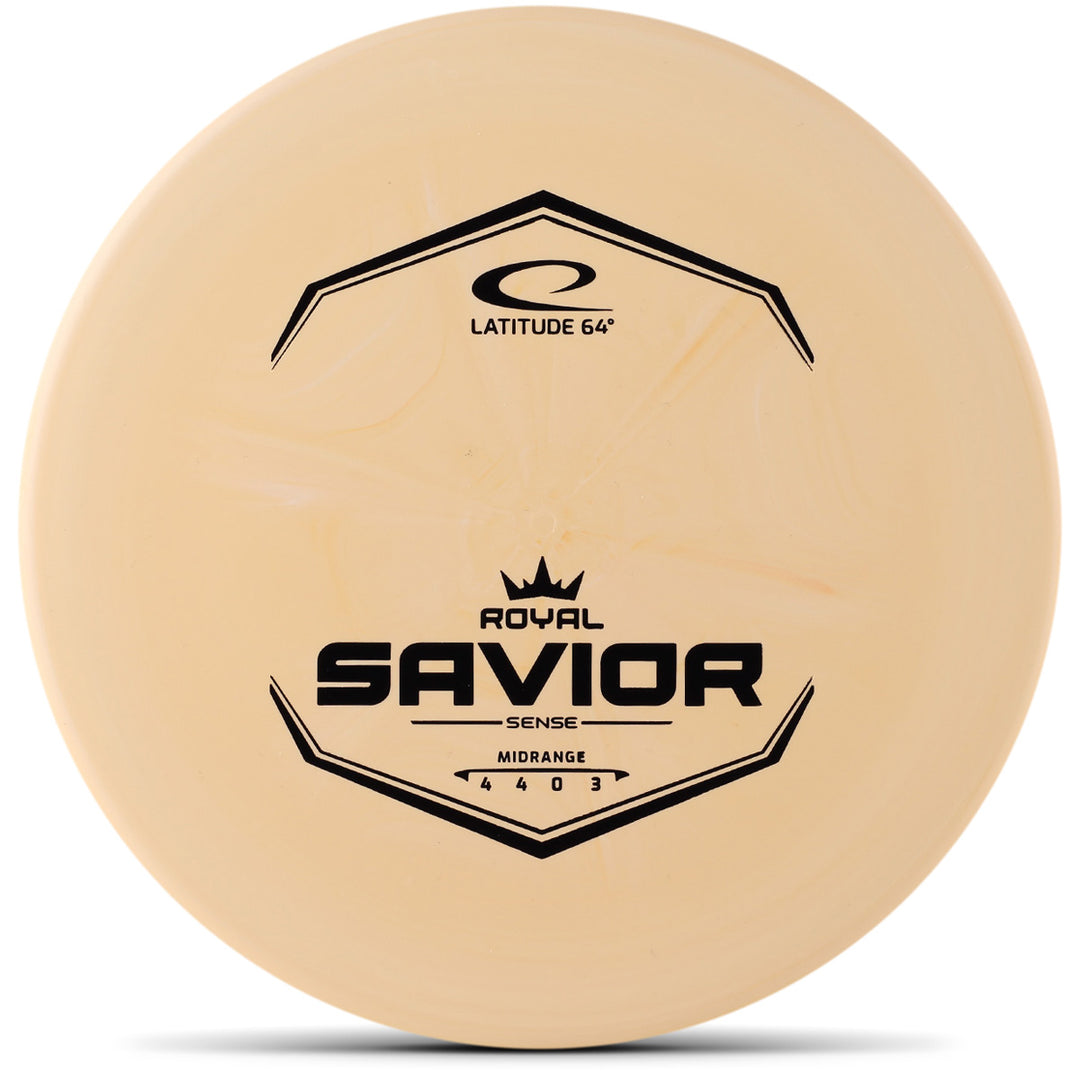 Sense Savior