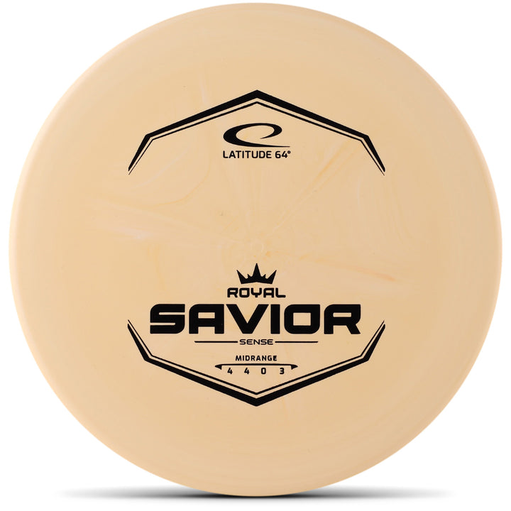 Sense Savior