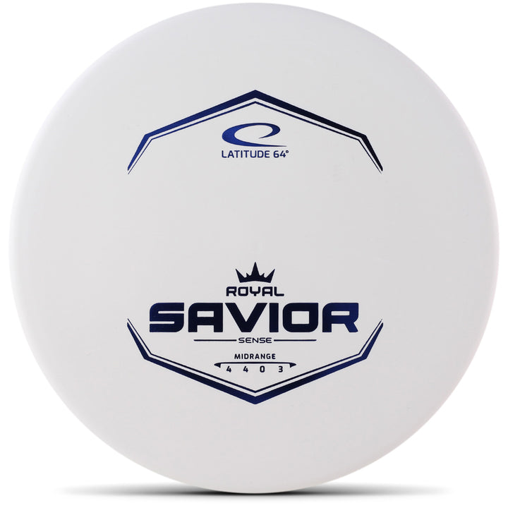 Sense Savior