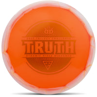 Lucid Orbit Truth - 2025 Trilogy Challenge