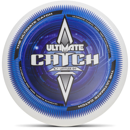 Ultimate Catch