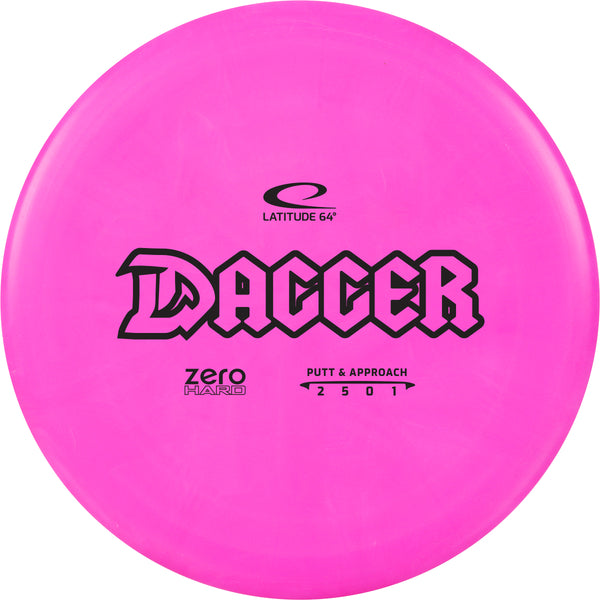 ZeroHardDagger-Pink_grande.jpg