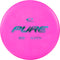 Pink / 173+