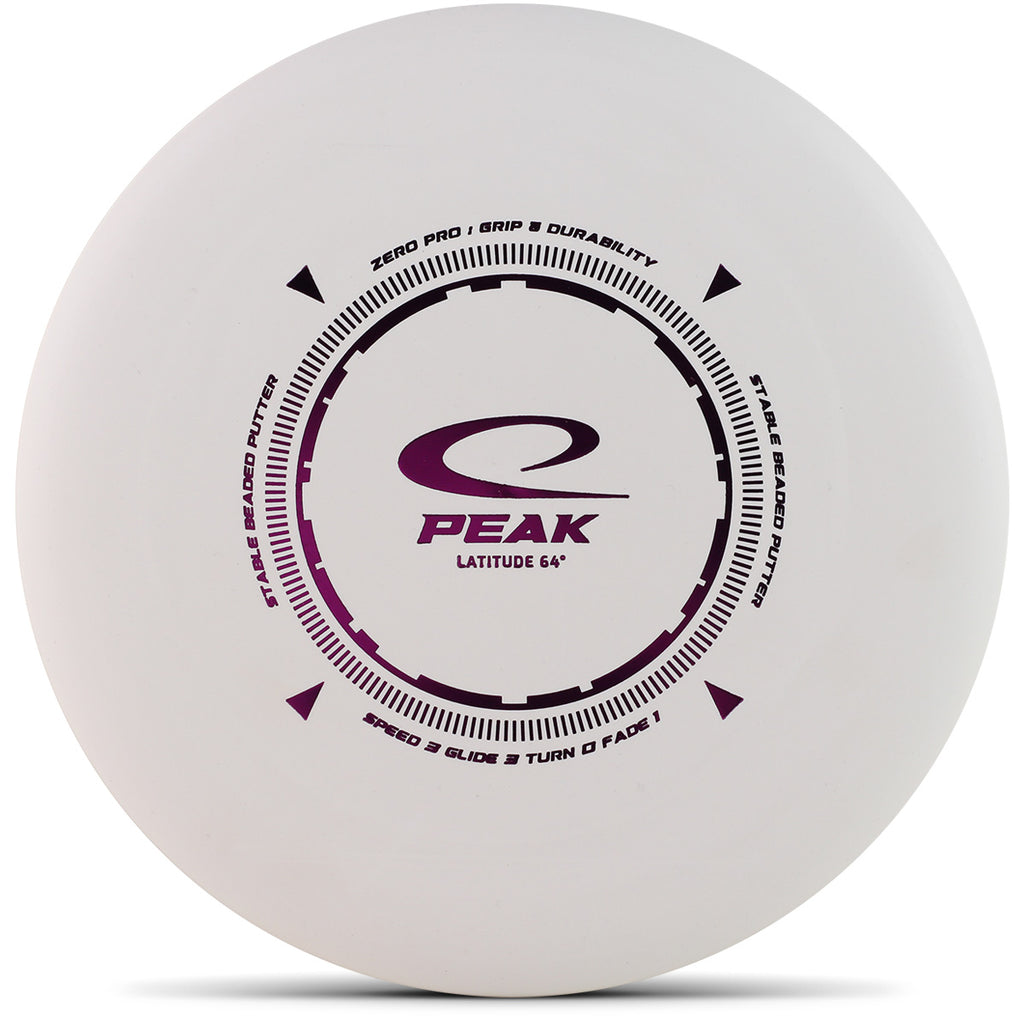 ZeroProPeak_Whitekopiera2_1024