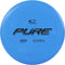 Blue / 173+