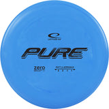 Zero Line Pure