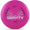 Pink / 110-120