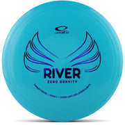 Zero Gravity River