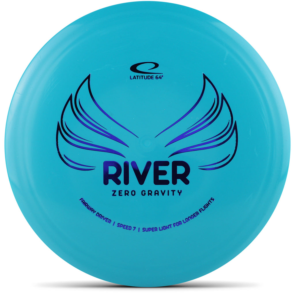 Zero_Gravity_River_Turquoise_1
