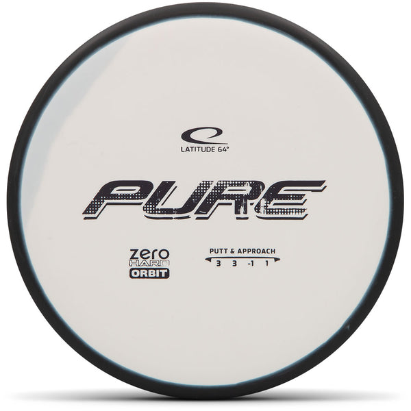 Zero_Hard_Orbit_Pure_White_Bla
