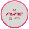 White/Pink