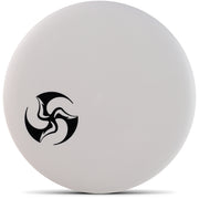 Zero Medium Keystone - Huk Lab Mini Stamp