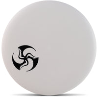 Zero Medium Keystone - Huk Lab Mini Stamp