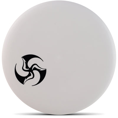 Zero Medium Keystone - Huk Lab Mini Stamp