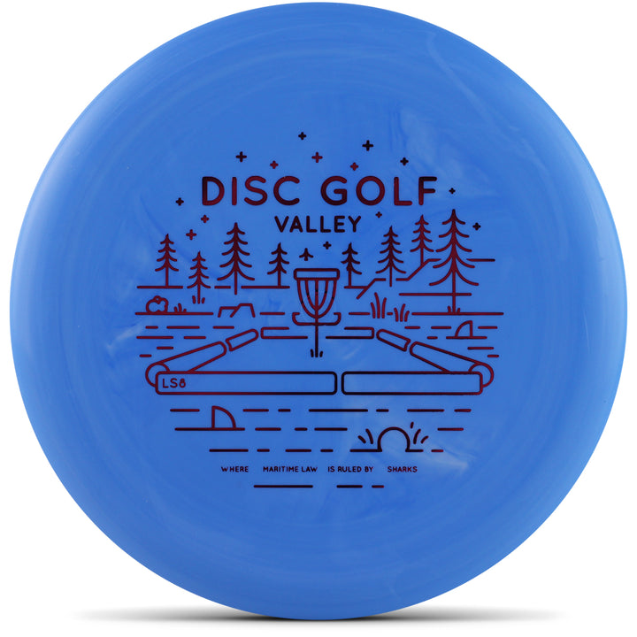 Zero Medium Pure - DGV Lakeside