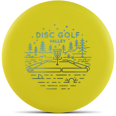 Zero Medium Pure - DGV Lakeside