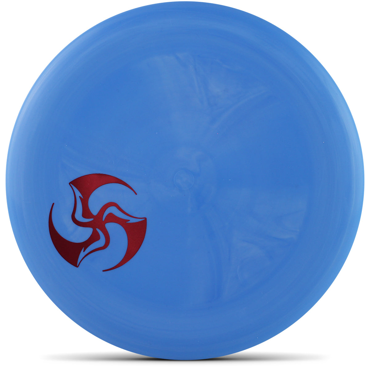 Latitude 64 Zero Medium Pure | Huk Lab Mini Stamp Edition