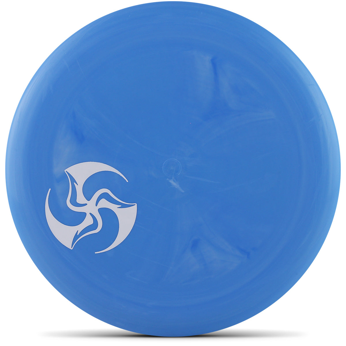 Latitude 64 Zero Medium Pure | Huk Lab Mini Stamp Edition