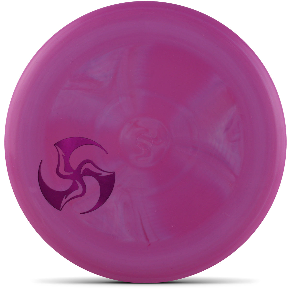 Latitude 64 Zero Medium Pure | Huk Lab Mini Stamp Edition