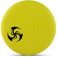 Zero Medium Pure - Huk Lab Mini Stamp