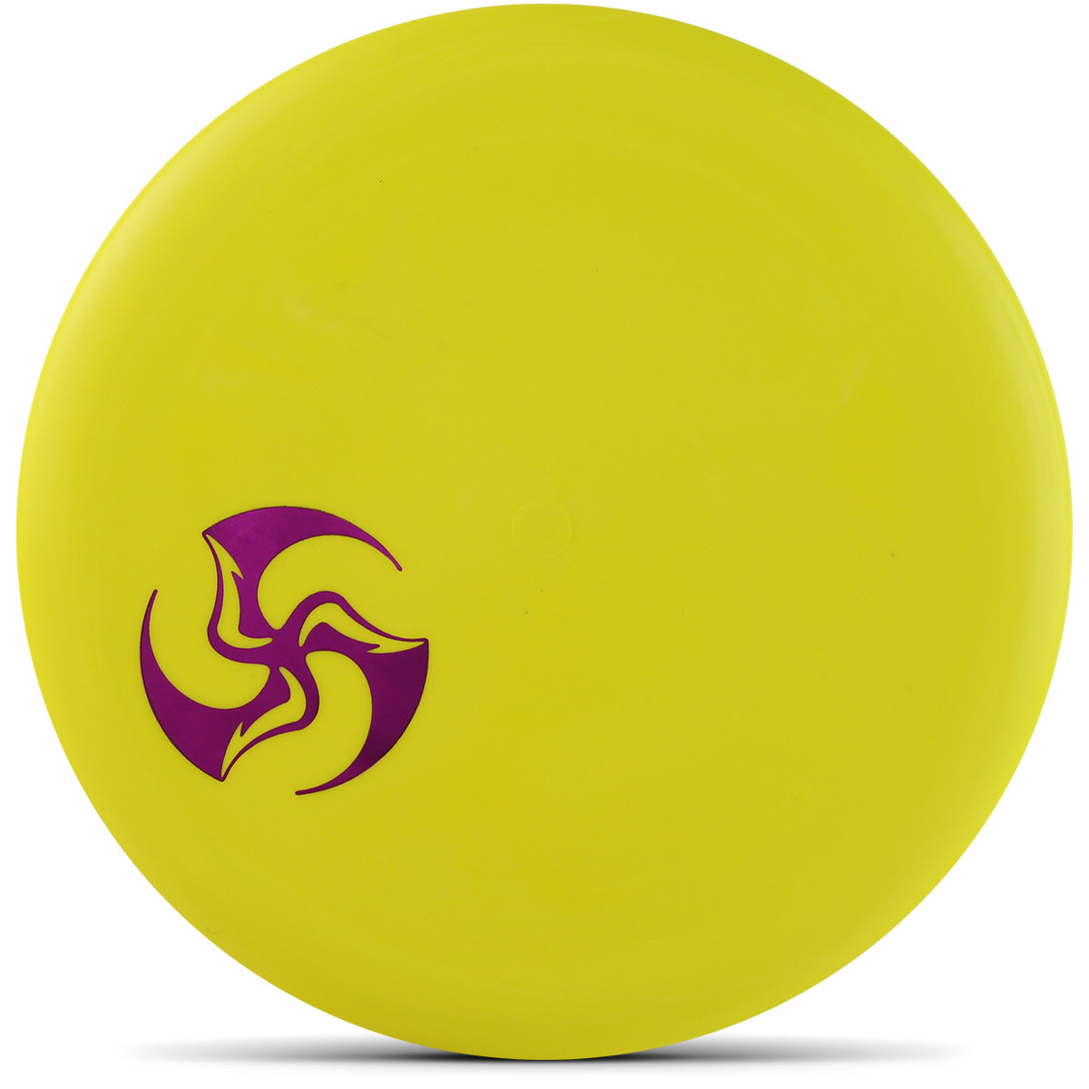 Latitude 64 Zero Medium Pure | Huk Lab Mini Stamp Edition
