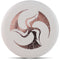 White/Copper / 173+