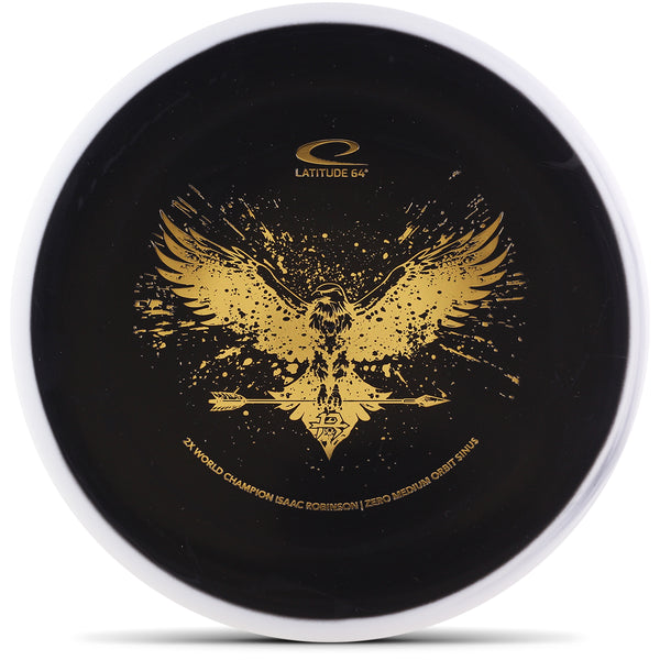 Zero_Medium_Orbit_Sinus_Isaac_