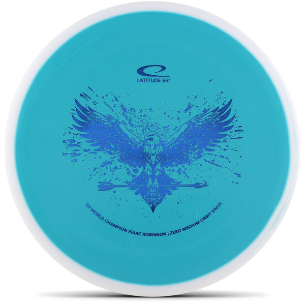 Zero_Medium_Orbit_Sinus_Isaac_