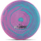 Turquoise/Pink / 173+