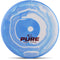 White/Blue / 173+