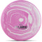 White/Pink / 173+