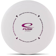 Zero Pro Prototype Fuse